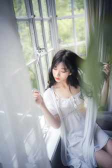 年轻护士在线观看