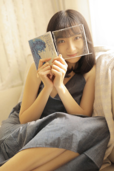 重生军营之麻辣军妻